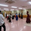 IMG_111320260726