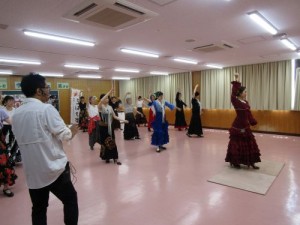 IMG_111320260726