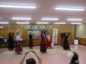 IMG_111620260726