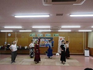 IMG_111820260726