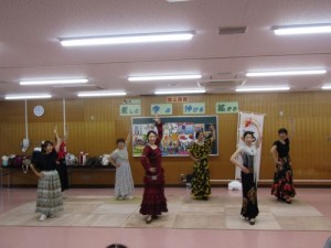 IMG_112320260726