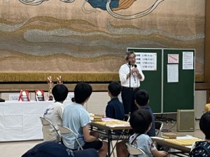 IMG_1403