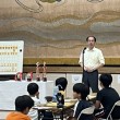 IMG_1405