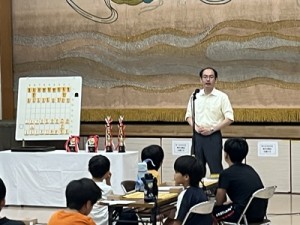 IMG_1405