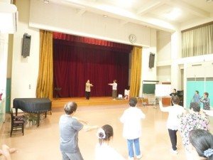 P1120339