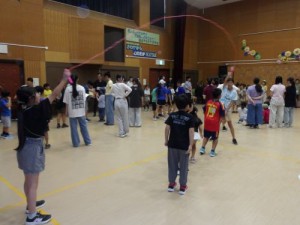 100_070620260731