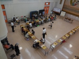 DSCN1301