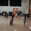 DSCN1357