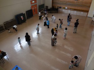DSCN1362