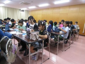 IMG_115120260731