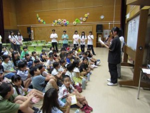 IMG_115820260731