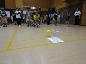 IMG_118020260731