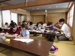 IMG_119620260731