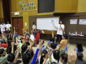 IMG_120220260731