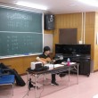 IMG_122120260801