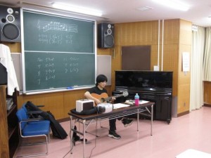 IMG_122120260801