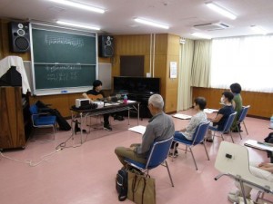 IMG_122220260801