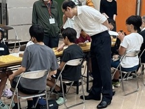 IMG_1378