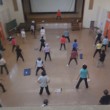 DSCN1419